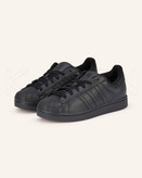 کتونی یونیسکس | 🇩🇪Adidas super star