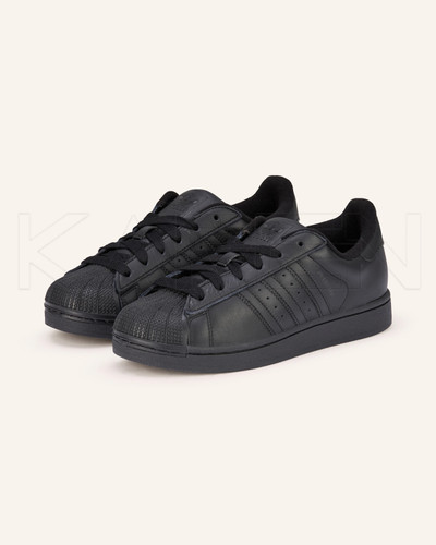 کتونی یونیسکس | 🇩🇪Adidas super star