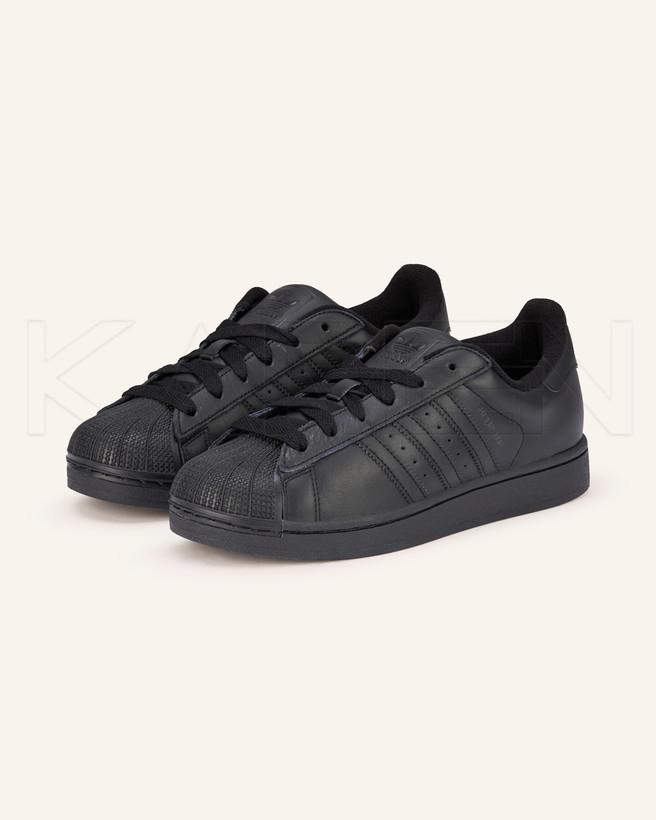 کتونی یونیسکس | 🇩🇪Adidas super star