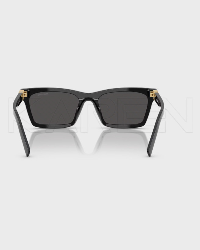 عینک آفتابی 🇮🇹Miu Miu | OMU A05FS