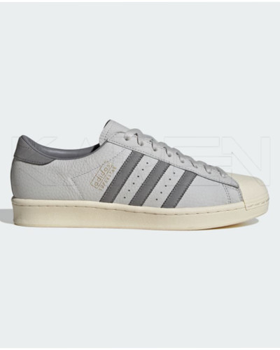 کتونی یونیسکس | 🇩🇪Adidas super star vintage