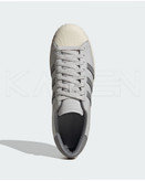 کتونی یونیسکس | 🇩🇪Adidas super star vintage