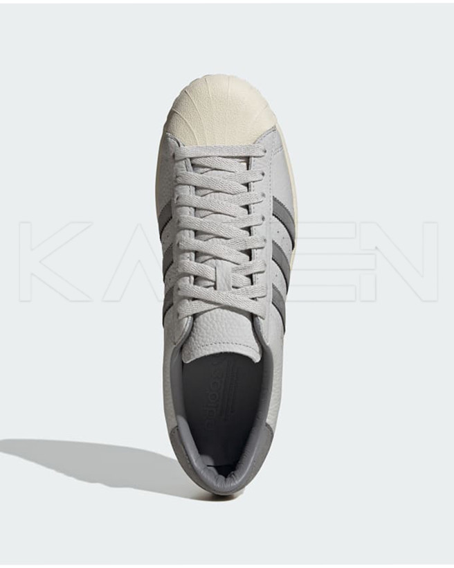 کتونی یونیسکس | 🇩🇪Adidas super star vintage