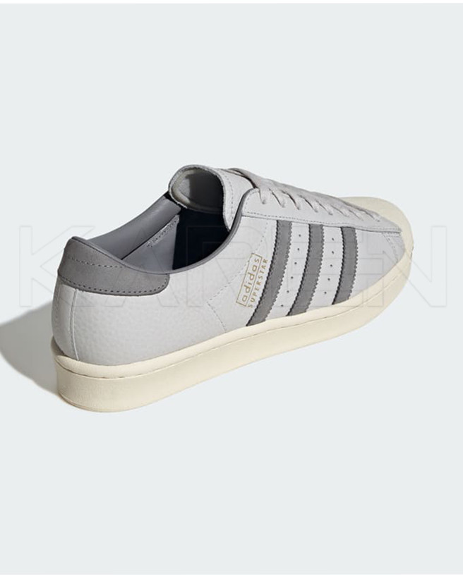 کتونی یونیسکس | 🇩🇪Adidas super star vintage