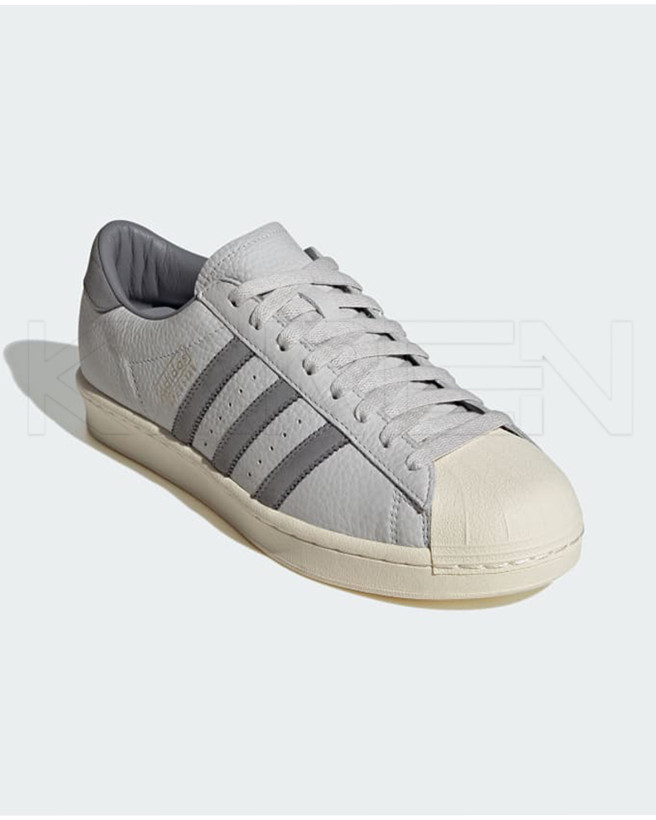 کتونی یونیسکس | 🇩🇪Adidas super star vintage