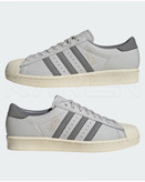 کتونی یونیسکس | 🇩🇪Adidas super star vintage