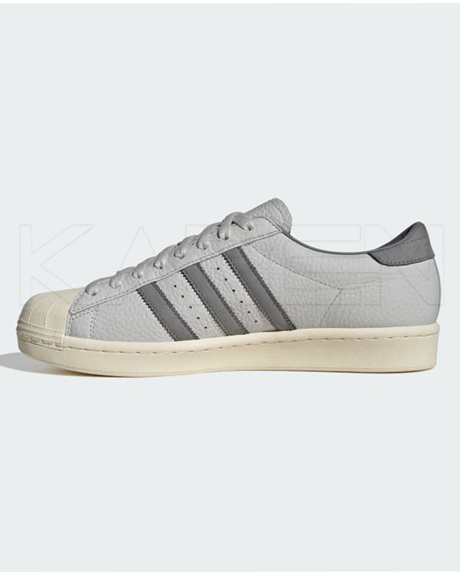 کتونی یونیسکس | 🇩🇪Adidas super star vintage