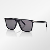 عینک آفتابی تام فورد | 🇺🇸 Tom Ford ft0832