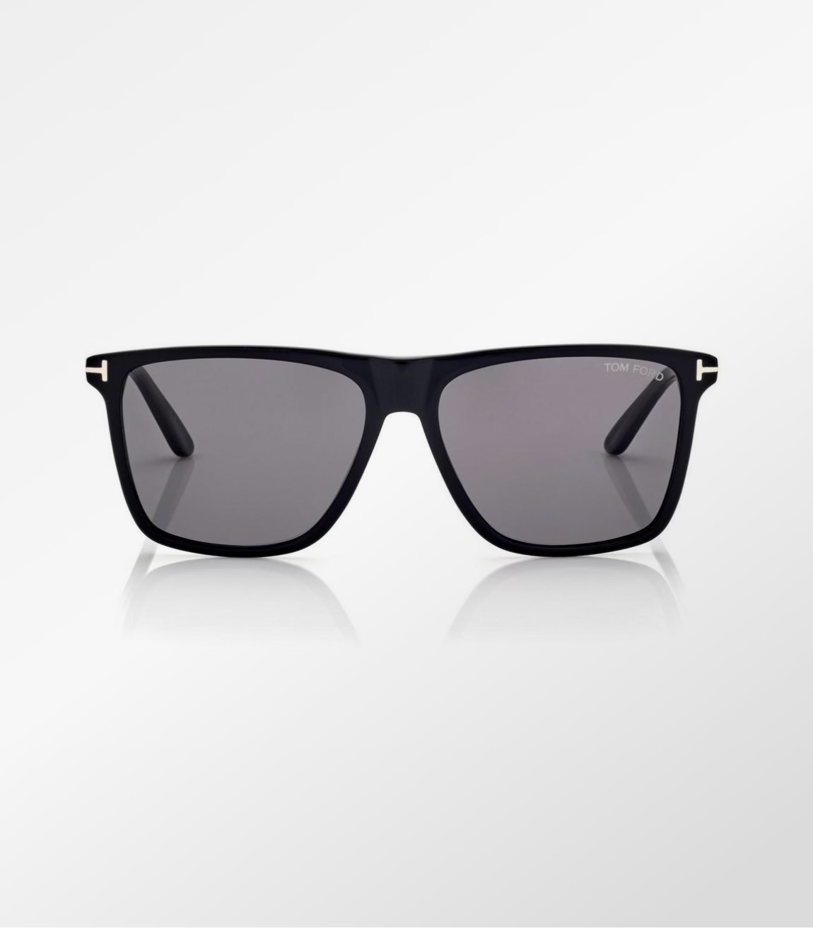 عینک آفتابی تام فورد | 🇺🇸 Tom Ford ft0832