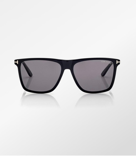 عینک آفتابی تام فورد | 🇺🇸 Tom Ford ft0832