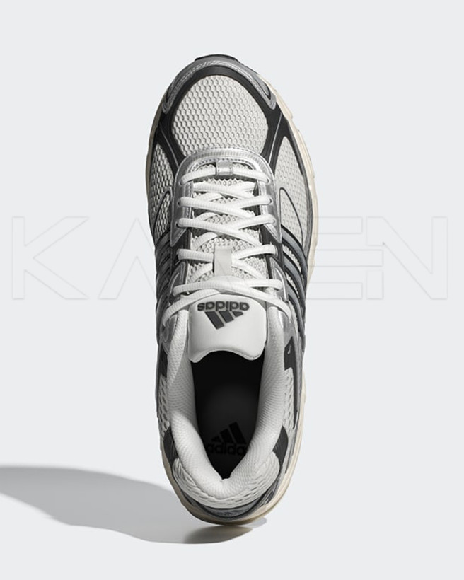 کتونی آدیداس ریسپونس سی ال یونیسکس | 🇩🇪 adidas Response CL