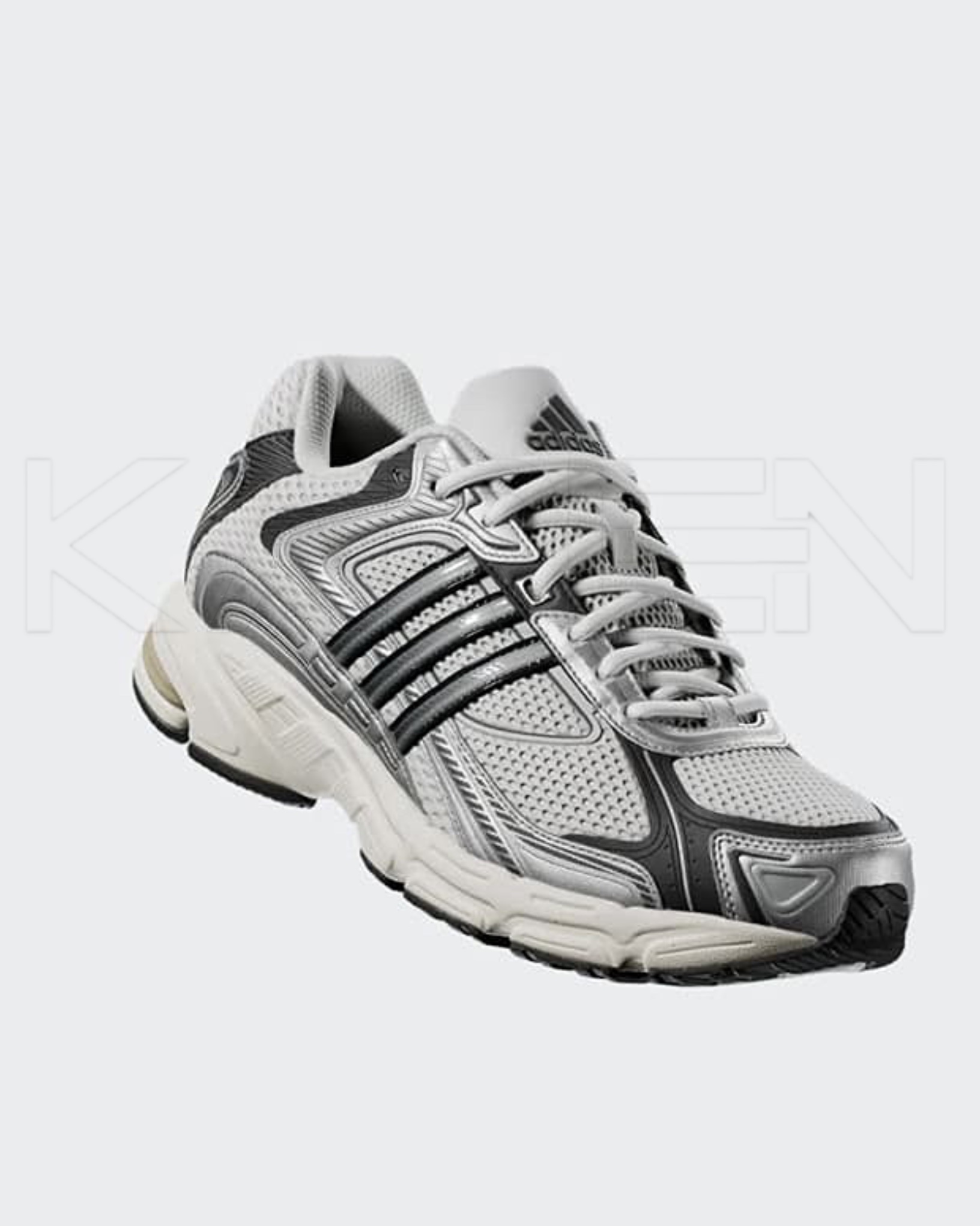 کتونی آدیداس ریسپونس سی ال یونیسکس | 🇩🇪 adidas Response CL