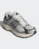 کتونی آدیداس ریسپونس سی ال یونیسکس | 🇩🇪 adidas Response CL