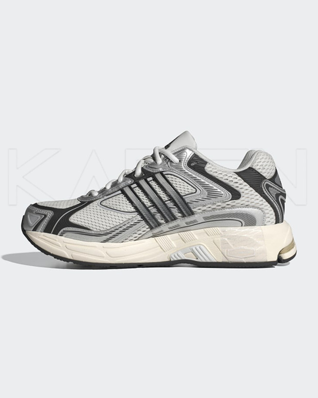 کتونی آدیداس ریسپونس سی ال یونیسکس | 🇩🇪 adidas Response CL