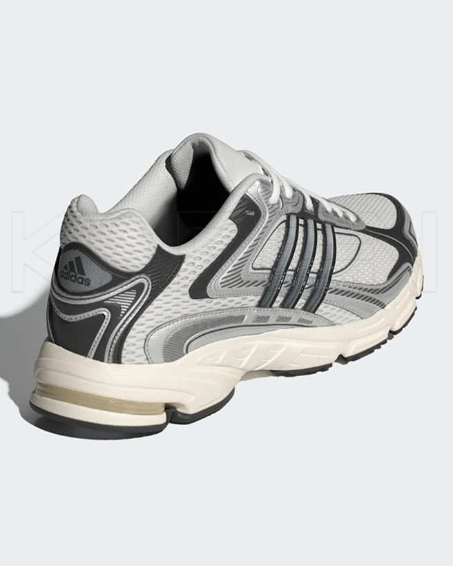 کتونی آدیداس ریسپونس سی ال یونیسکس | 🇩🇪 adidas Response CL
