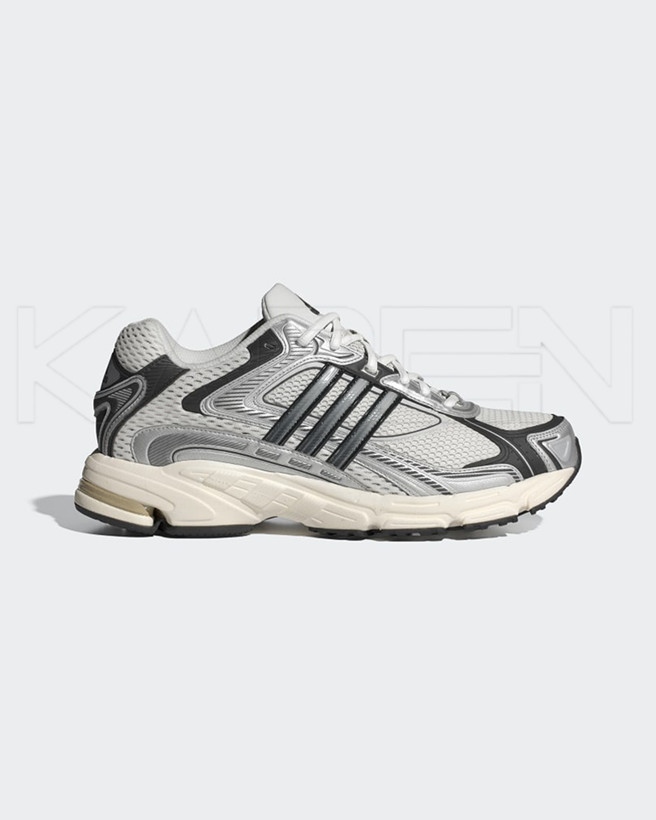 کتونی آدیداس ریسپونس سی ال یونیسکس | 🇩🇪 adidas Response CL