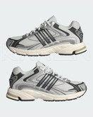 کتونی آدیداس ریسپونس سی ال یونیسکس | 🇩🇪 adidas Response CL