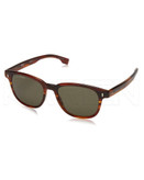 عینک آفتابی هوگو باس | 🇩🇪Hugo boss 0970S