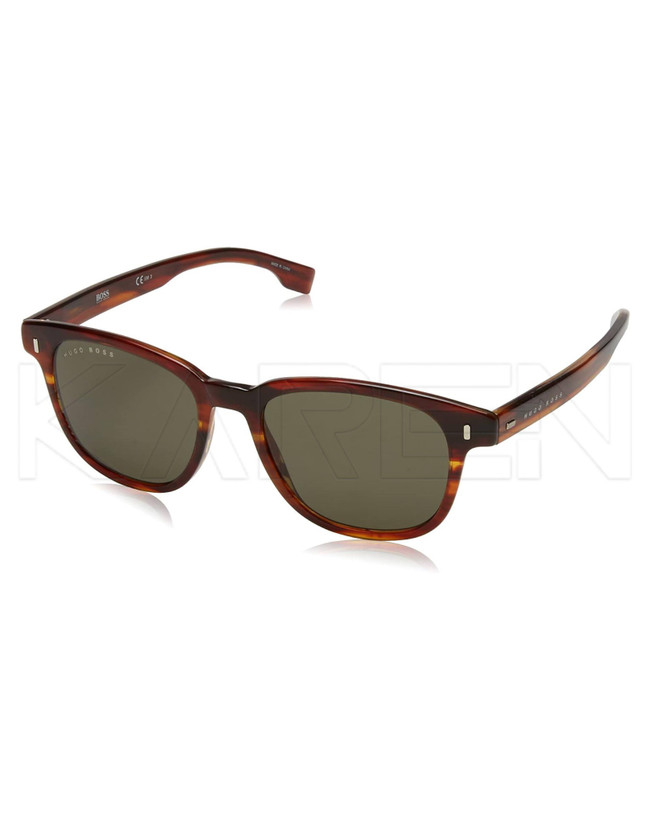عینک آفتابی هوگو باس | 🇩🇪Hugo boss 0970S