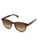 عینک آفتابی هوگو باس | 🇩🇪Hugo boss 0970S
