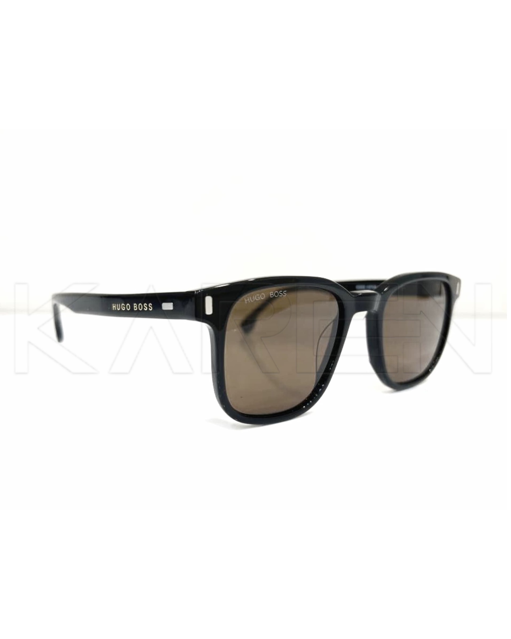 عینک آفتابی هوگو باس | 🇩🇪Hugo boss 0970S