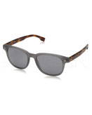 عینک آفتابی هوگو باس | 🇩🇪Hugo boss 0970S
