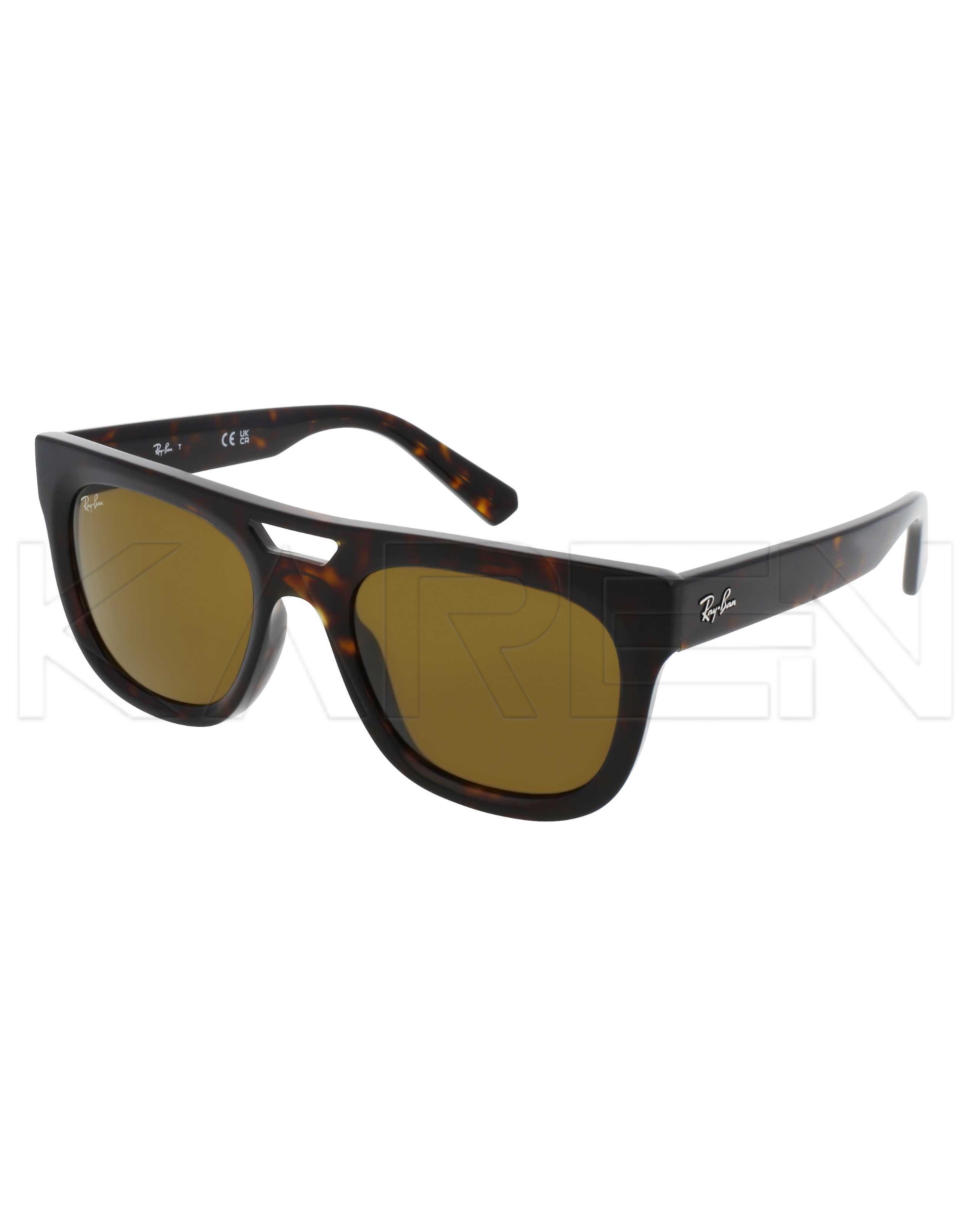 عینک آفتابی | 🇮🇹 Ray-Ban Rb4426