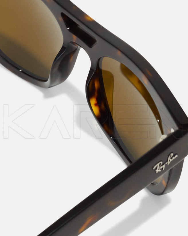 عینک آفتابی | 🇮🇹 Ray-Ban Rb4426