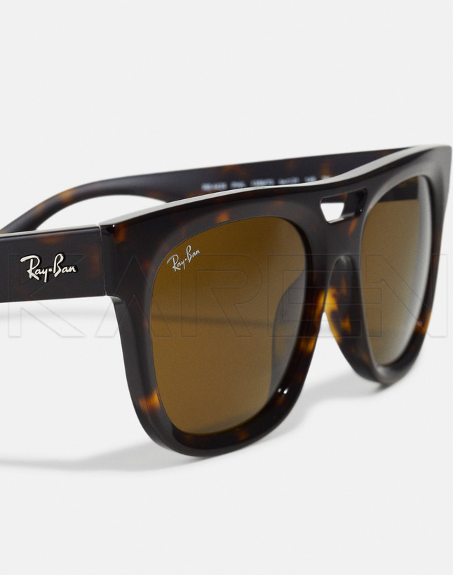 عینک آفتابی | 🇮🇹 Ray-Ban Rb4426