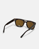 عینک آفتابی | 🇮🇹 Ray-Ban Rb4426