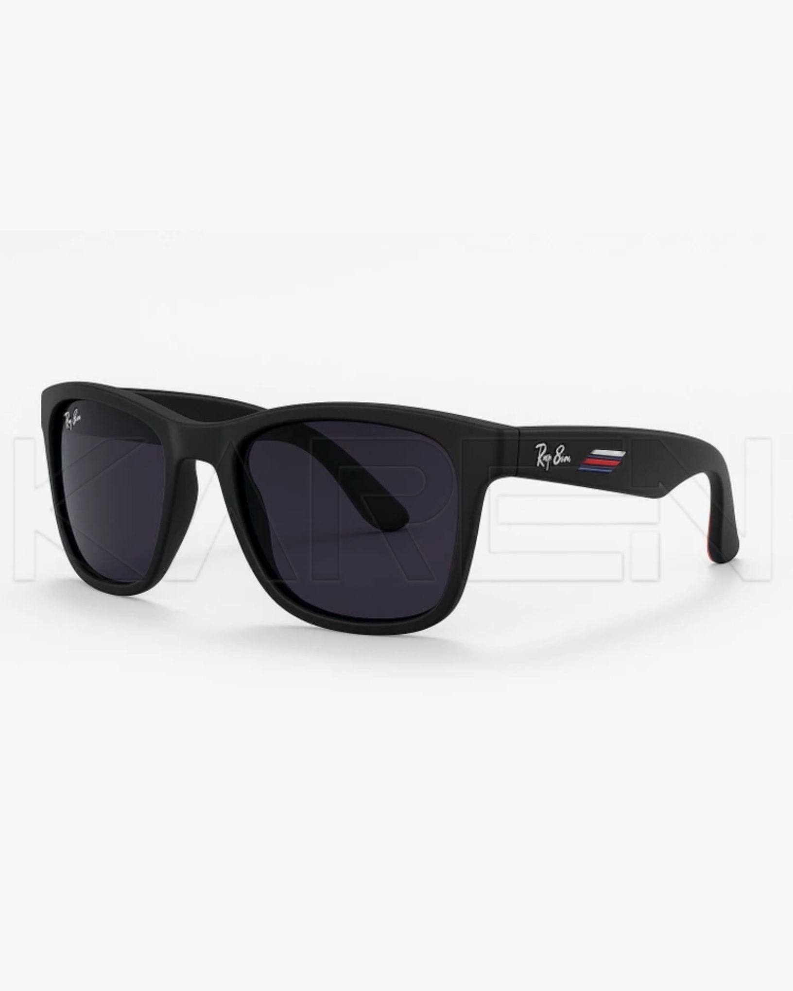 عینک‌ 🇮🇹Ray ban Old43363S