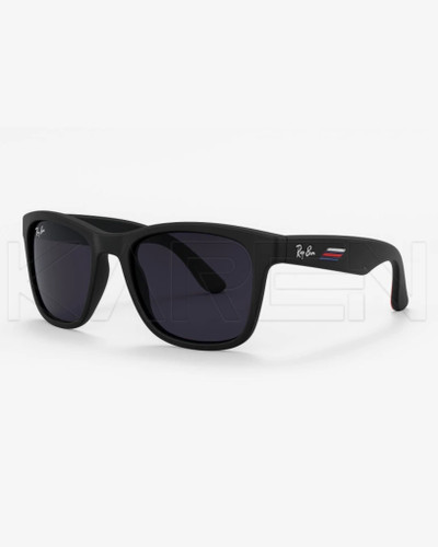 عینک 🇮🇹Ray ban Old43363S