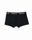 پک ۲عددی لباس زیر باکسر ریباک | 🇺🇸Reebok