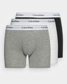 پک 3عددی لباس زیر باکسر کالوین کلین | 🇺🇸Calvin klein
