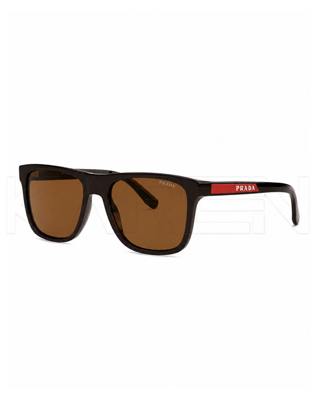 عینک اورجـ ینال پرادا | 🇮🇹Prada PR65Y