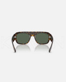 عینک اورجـ ینال آفتابی ریبـن | 🇮🇹 Ray-Ban Rb2218