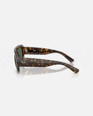 عینک اورجـ ینال آفتابی ریبـن | 🇮🇹 Ray-Ban Rb2218
