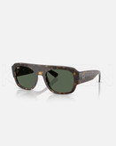 عینک اورجـ ینال آفتابی ریبـن | 🇮🇹 Ray-Ban Rb2218
