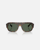 عینک اورجـ ینال آفتابی ریبـن | 🇮🇹 Ray-Ban Rb2218
