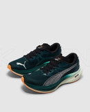 کتونی رانینگ پوما اورجینال | 🇩🇪 Puma Deviate Nitro۳