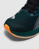 کتونی رانینگ پوما اورجینال | 🇩🇪 Puma Deviate Nitro۳