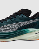 کتونی رانینگ پوما اورجینال | 🇩🇪 Puma Deviate Nitro۳