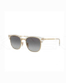 عینک آفتابی 🇮🇹Ray-Ban | New club master902/32