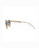 عینک آفتابی 🇮🇹Ray-Ban | New club master902/32