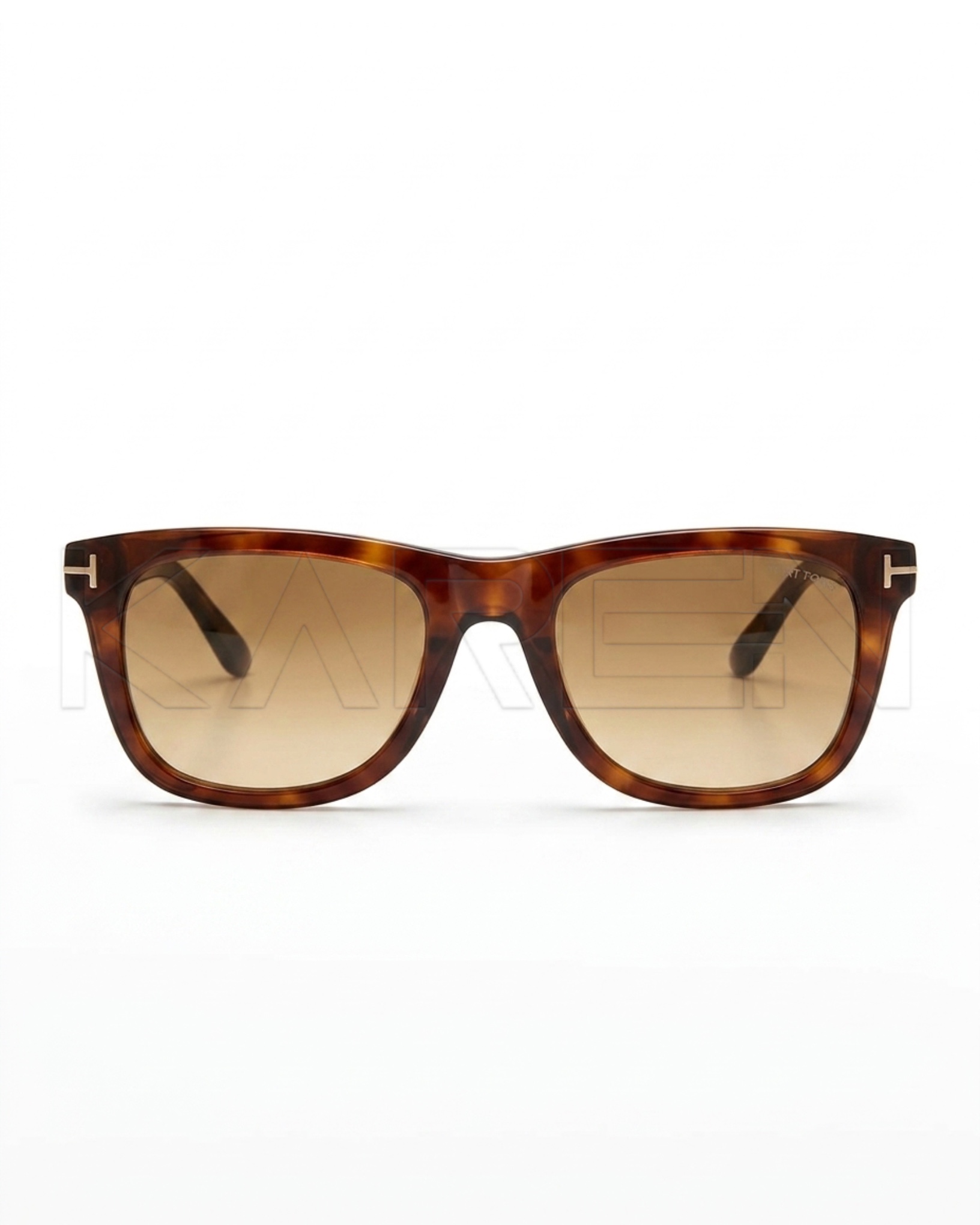 عینک آفتابی تام فورد | 🇺🇸 Tom Ford Leo FT 0336