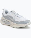 کتونی اورجینال رانینگ نایکی | 🇺🇸Nike Vomero 18 GORE-TEX HQ7001-003