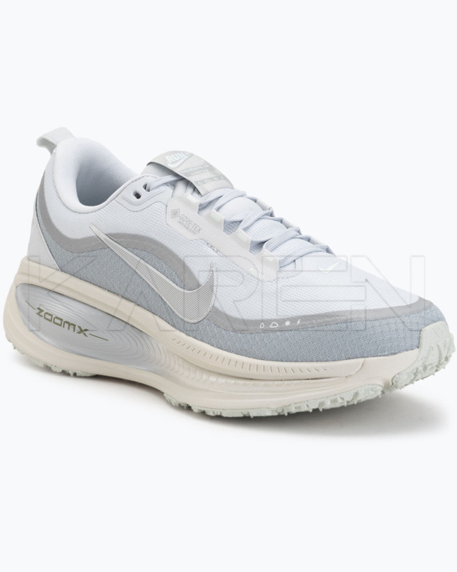 کتونی اورجینال رانینگ نایکی | 🇺🇸Nike Vomero 18 GORE-TEX HQ7001-003