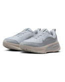 کتونی اورجینال رانینگ نایکی | 🇺🇸Nike Vomero 18 GORE-TEX HQ7001-003