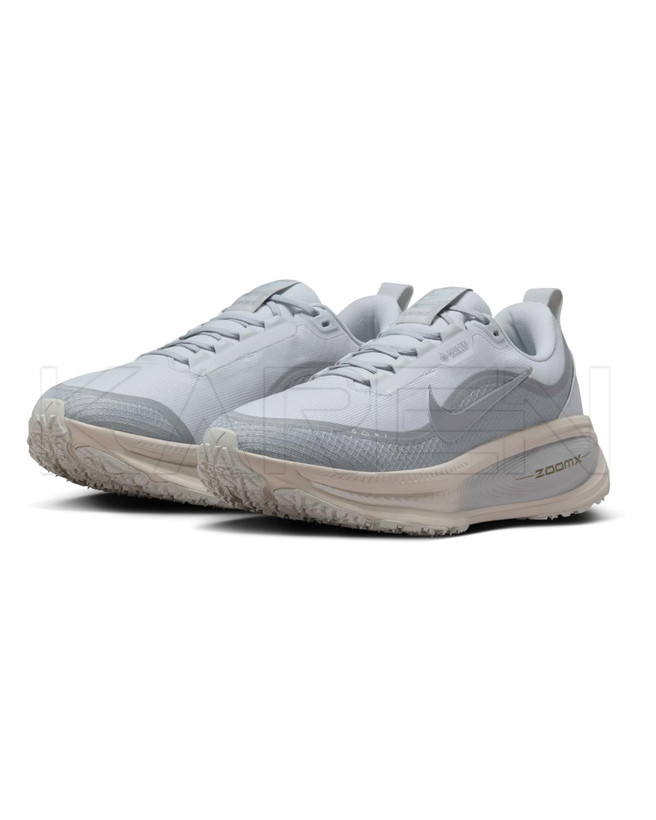کتونی اورجینال رانینگ نایکی | 🇺🇸Nike Vomero 18 GORE-TEX HQ7001-003