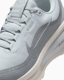 کتونی اورجینال رانینگ نایکی | 🇺🇸Nike Vomero 18 GORE-TEX HQ7001-003